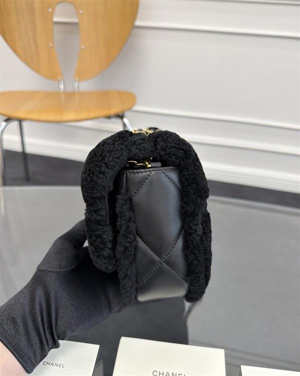 2026131214230972 680